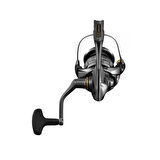 Shimano Twin Power FE 4000 XG Spin Olta Makinesi