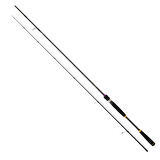 Daiwa Legalis Squid 251 cm 5-21 gr Spin Kamış