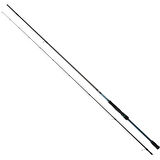 Daiwa Emeraldas S 251 cm 7-21 gr Spin Kamış