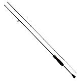 Daiwa Gekkabijin Moonlight MX Ajing 196 cm 0,5-8 gr LRF Kamış