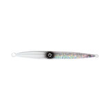 Seabor Phantom 20cm 200gr Jig Yem Renk : Silver