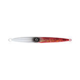 Seabor Phantom 20cm 200gr Jig Yem Renk : Red