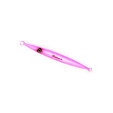 Seabor Cromo 19cm 200gr Jig Yem Renk : Pink