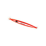 Seabor Cromo 17cm 150gr Jig Yem Renk : Red