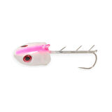 Seabor Bonito 18cm 500gr Jig Head Renk : Pink