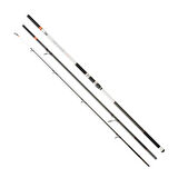 Daiwa Jet Sport Surf Exo 420 cm 150-500 gr Surf Kamış