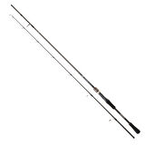 Daiwa Exceler DF 183 cm 5-21 gr Spin Kamış