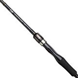 Daiwa Exceler DF 183 cm 5-21 gr Spin Kamış