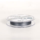 Remixon Astro 8B Grey 150m İp Misina Kalınlık (mm) : 0,13mm