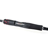 Shimano Zodias 249 cm 4,5-21 gr Spin Kamış