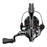 Shimano Vanford FA 2500 HG LRF Olta Makinesi