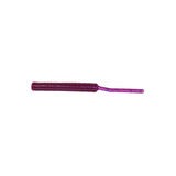 Ryuji Tiny Worm 5cm Silikon Yem Renk : Purple Glow