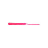Ryuji Tiny Worm 5cm Silikon Yem Renk : Pinkyeel