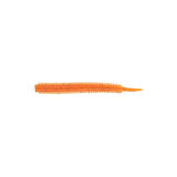 Ryuji Jelly Worm 7,5cm Silikon Yem Renk : Natural