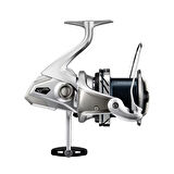 Shimano Ultegra 14000 XR XSD Surf Olta Makinesi
