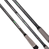 Ryuji Matrix Fuji 240 cm 20-60 gr Spin Kamış