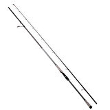 Ryuji Matrix Fuji 300 cm 30-100 gr Shore Jig Kamış