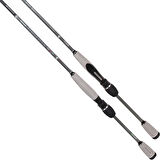 Ryuji Matrix Fuji 240 cm 4-30 gr Spin Kamış