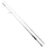 Ryuji Matrix Fuji 240 cm 3-21 gr Spin Kamış