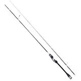 Ryuji Enjoy Ajing Fuji 198 cm 0,5-5 gr LRF Kamış