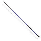 Daiwa Samourai RF 228 cm 1-12 gr LRF Kamış