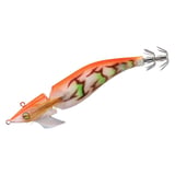 Daiwa Emeraldas Amorous Joint #3.5 22,5gr Kalamar Zokası Renk : Glow Orange Ebi