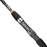 Ryuji Rock Fish 180 cm 3-25 gr Tele Spin Kamış