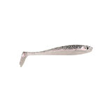 Ryuji Panic Shad 9cm 5,5gr Tekli Silikon Yem Renk : Browny