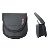 Captain Extra Kol Cepli Neopren Makine Koruma Çantası Ebat : 6000