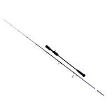 Daiwa Saltist Hyper 188 cm 160-400 gr Tetikli Slow Jig Kamış