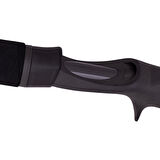 Daiwa Saltist Hyper 188 cm 160-400 gr Tetikli Slow Jig Kamış