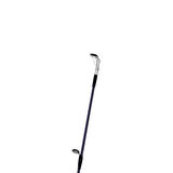 Daiwa Saltist Hyper 188 cm 160-400 gr Tetikli Slow Jig Kamış