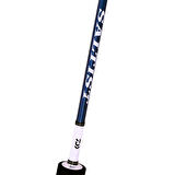 Daiwa Saltist Hyper 188 cm 160-400 gr Tetikli Slow Jig Kamış