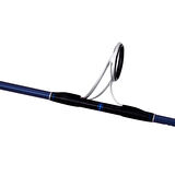 Daiwa Saltist Hyper 188 cm 160-400 gr Tetikli Slow Jig Kamış