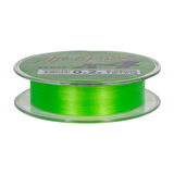 Ryuji Aji Game 4B Chartreuse 150m İp Misina Kalınlık (mm) : 0,04mm