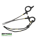 Spro Balıkçı Tipi 20cm Makas
