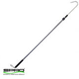 Spro Gaffen 150cm Kakıç
