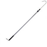 Spro Gaffen 150cm Kakıç