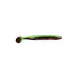 Spro Komodo Shad 9cm Silikon Yem
