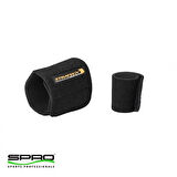Spro Strategy 26x8cm 15x5cm Kamış Bandı