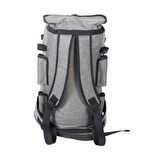 Ryuji 55 lt Balıkçı Sırt Çantası