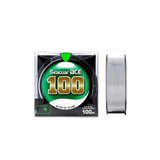 Seaguar Ace %100 FC Leader Misina Kalınlık (mm) : 0,47mm