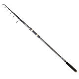 Daiwa Samurai CF 390 cm 70-150 gr Tele Spin Kamış