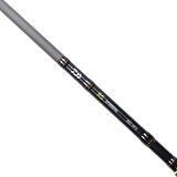 Daiwa RS 213 cm 7-28 gr Spin Kamış