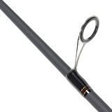 Daiwa RS 213 cm 7-28 gr Spin Kamış