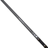 Daiwa RS 213 cm 7-28 gr Spin Kamış