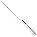 Daiwa Saltiga GT CF 259 cm 100-180 gr Jig Kamış