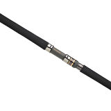 Daiwa Saltiga GT CF 259 cm 100-180 gr Jig Kamış
