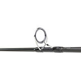 Daiwa Saltiga GT CF 259 cm 100-180 gr Jig Kamış