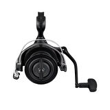 Shimano Ultegra 14000 XR XTD Surf Olta Makinesi